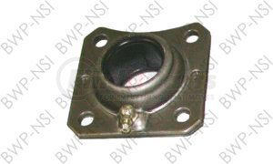 M-1521 by BWP-NSI - Bracket