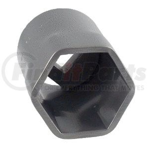 BWP-NSI M-1908 Multi-Purpose Tool Set AxlNut Socket 6pt 3/4Drive