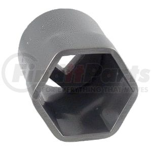 M-1921 by BWP-NSI - AxlNut Socket 6pt 3/4Drive