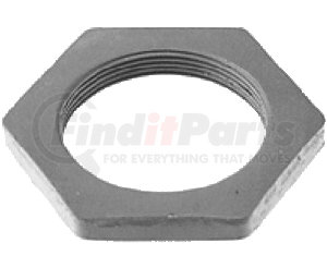 M-1977 by BWP-NSI - AxlNut 6pt 3"-12Thd Inner