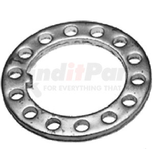 BWP-NSI M-1979 Multi-Purpose Washer WASHER
