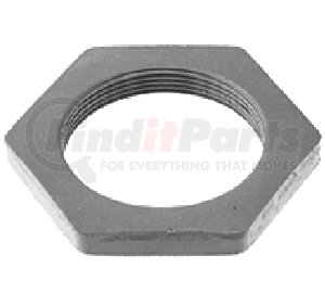BWP-NSI M-1980 Nut BEARING NUT, REAR WHEEL I