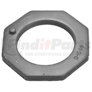 M-2203 by BWP-NSI - AxlNut 6pt 2 15/16"12Thd Inner