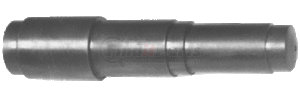 M-2624 by BWP-NSI - Tool Cam Bushing Removal for