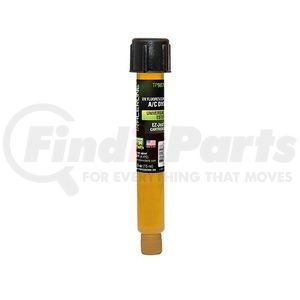 TP9875-P6 by TRACER PRODUCTS - Mini-EZ™ Universal/Ester Cartridge - R-1234yf Systems Require TP9831 Adapter