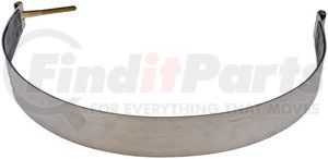 578-5406 by DAYTON PARTS - FUEL TANK STRAP