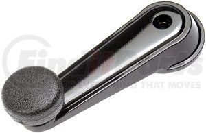 775-5501 by DAYTON PARTS - Window Crank Handle