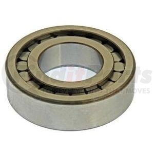 RU1570UM by NORTH COAST BEARING - BEARING