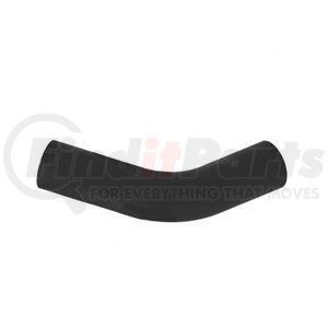 5001242A by WEBASTO HEATER - Combustion Air Intake Hose