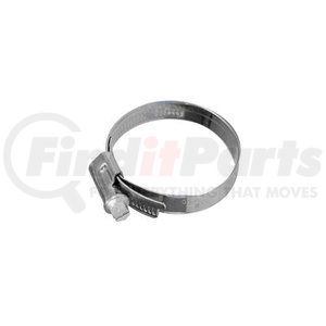 466352 by WEBASTO HEATER - Hose Clamp Size - 50-70 mm.