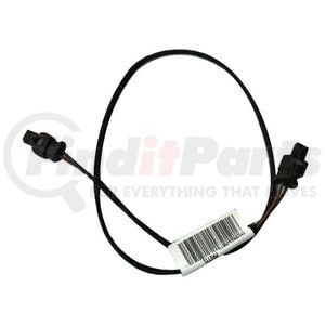 1319967A by WEBASTO HEATER - Engine Auxiliary Water Pump Connector - 60 cm. long, For Thermo Top Evo Range/Pro 50 Eco