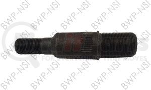 M-3908 by BWP-NSI - WhlStud Shoulder RH