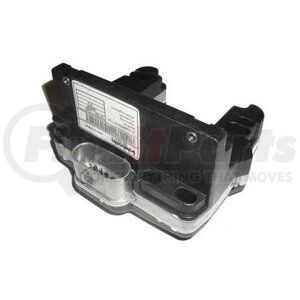 9019410D by WEBASTO HEATER - Auxiliary Heater Control Unit - Dual Top RHA 100/101/102