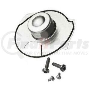 9026176A by WEBASTO HEATER - Auxiliary Heater Burner Head Seal - For Thermo Pro 90