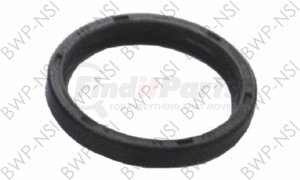 BWP-NSI M-1401 Hardware Assortment CAM SEAL