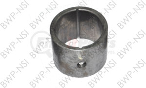 M-3747 by BWP-NSI - Bushing