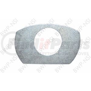 M-3986 by BWP-NSI - Washer