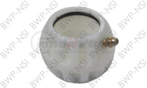 BWP-NSI M-582 Hardware Assortment CAM BUSHING SELF ADJUSTIN
