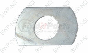BWP-NSI M-584 Hardware Assortment Washer
