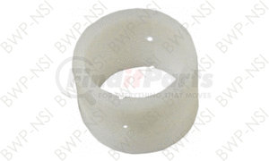 BWP-NSI M-571 Hardware Assortment CAM BUSHING