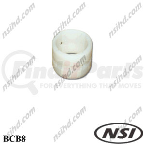 M-571-B by BWP-NSI - CAM BUSHING