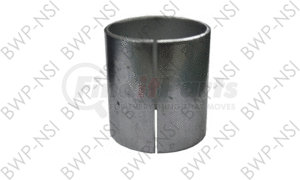 M-747 by BWP-NSI - BrkPinBush 1 1/4"Id 1 3/8"Od