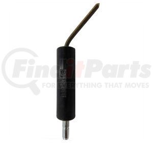 1303871B by WEBASTO HEATER - Spark Plug - For DBW Series