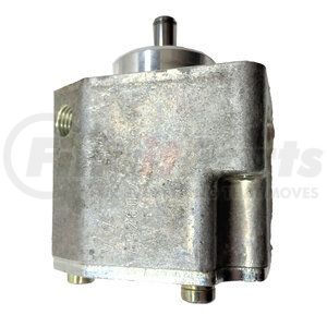 Bosch 69133 Fuel Pump Cross Reference Vehicle Fits FinditParts