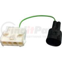 5092555B by WEBASTO HEATER - Auxiliary Heater Diagnostic Adapter Tool - For Air Top 2000 ST/3500 ST/5000 ST