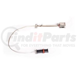 1313158A by WEBASTO HEATER - Auxiliary Heater Overheat Sensor - For Air Top EVO 3900/5000