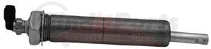 RD-3-2788-4 by RED DOT - AIR CYLINDER