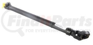 916657-626SX by DANA - Spicer Steering Shaft