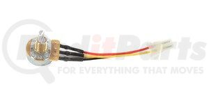 RD-6-4875-0 by RED DOT - POTENTIOMETER