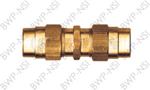 M-444 by BWP-NSI - BrsFtg RbrHse Comp Mender
