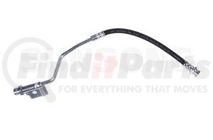 2206224 by SUNSONG - Brake Hydraulic Hose