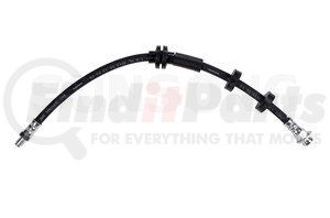 2206532 by SUNSONG - Brake Hydraulic Hose