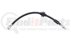 2207163 by SUNSONG - Brake Hydraulic Hose