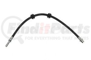2207378 by SUNSONG - Brake Hydraulic Hose
