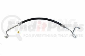 3401741 by SUNSONG - Power Steering Pressure Line Hose Assembly