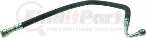 3403655 by SUNSONG - Power Steering Return Line Hose Assembly
