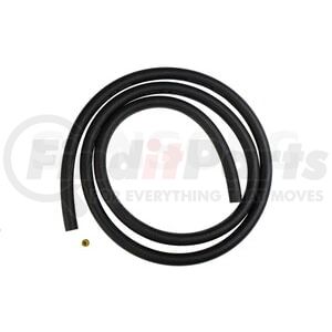 3502387 by SUNSONG - POWER STEERING HOSE