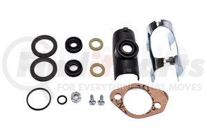 8401043 by SUNSONG - Power Steering Control Valve Seal Kit