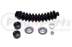 8401045 by SUNSONG - Pow Cyl Boot Kit