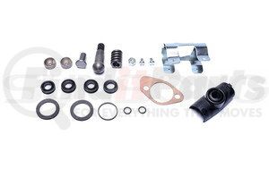8401042 by SUNSONG - PS Ctl Valve Reb Kit