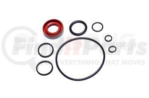 8401236 by SUNSONG - PS Pump Seal Kit