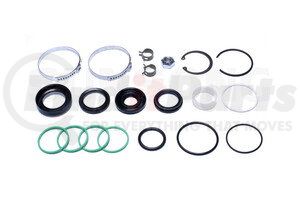 8401432 by SUNSONG - RP Seal Kit