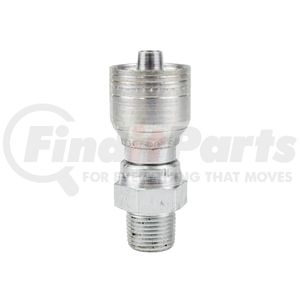 06Z-J06 by WEATHERHEAD - FITTING