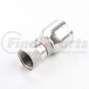 10Z-610 by WEATHERHEAD - FITTING