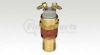 3684 by KIT MASTERS - 210 Normally Closed Thermal Switch
