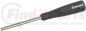 20141 by SCHRADER VALVES - TPMS Valve Core Torque Tool